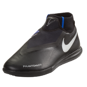 Hot nike phantom vsn academy blue 2025
