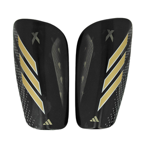 Adidas x shin guards sales