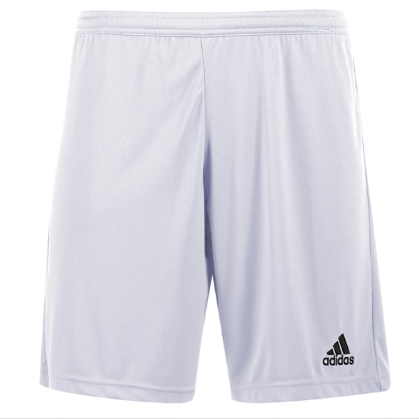 Pantaloncini adidas entrada online