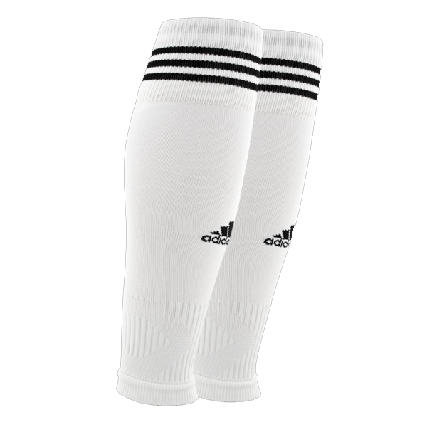 Nike cut football socks cheap