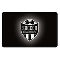 Tarjeta de regalo de Soccer Wearhouse (SOLO EN LÍNEA)