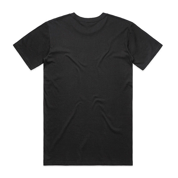Soccer Wearhouse So Cal T-Shirt (Black) | SoccerWearhouse
