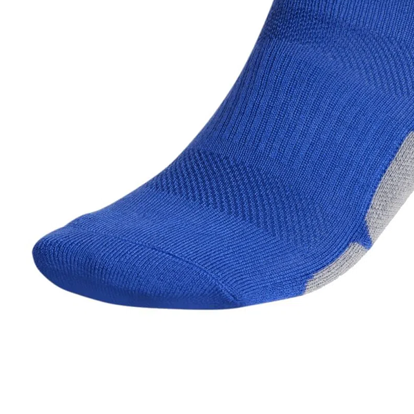 adidas Utility Sock (Royal)