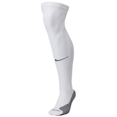 Nike Matchfit Over-The-Calf Sock (White)