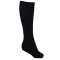 Vizari League Sock (Black)