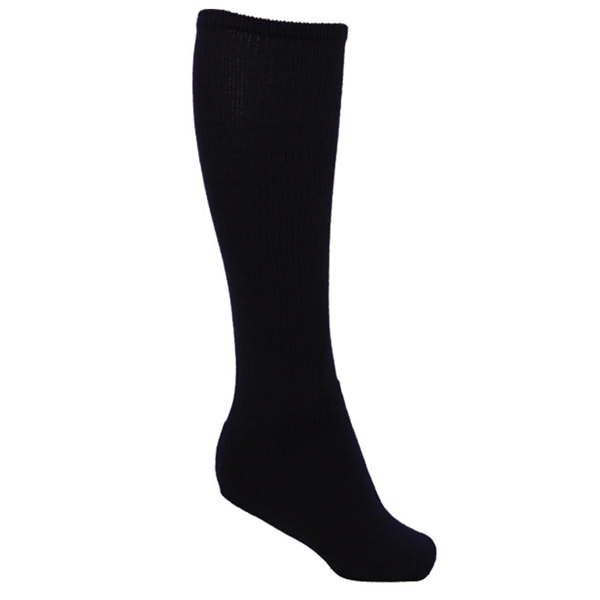Vizari League Sock (Black)