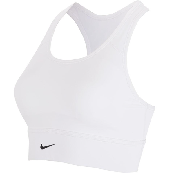 Camisa 2024 nike longline