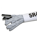 Cordones Reflectantes SR4U Blancos