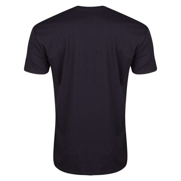 Star Wars Beach Soccer Squad T-Shirt | SoccerWearhouse
