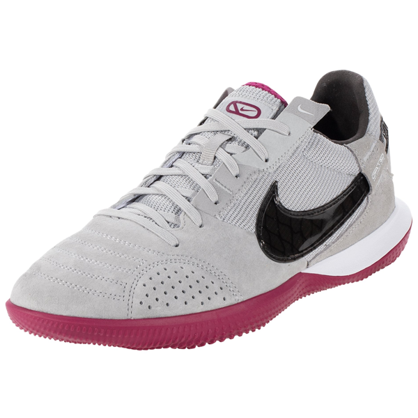 Nike premier 2025 indoor shoes