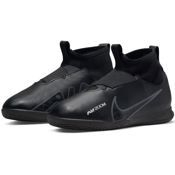 Chaussures de football indoor homme ZOOM SUPERFLY 9 ACADEMY IC NIKE