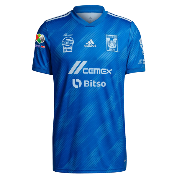 Adidas futbol shop mx