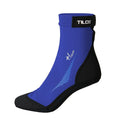 Calcetines Tilo Beach 2.5mm (Royal Blue)