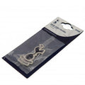 Tottenham Hotspur Car Air Freshener