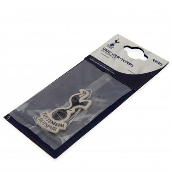 Tottenham Hotspur Car Air Freshener | SoccerWearhouse