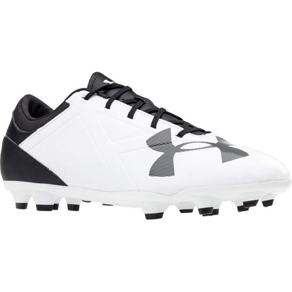 Under armour 2025 spotlight soccer cleats