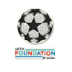 FC Zenit