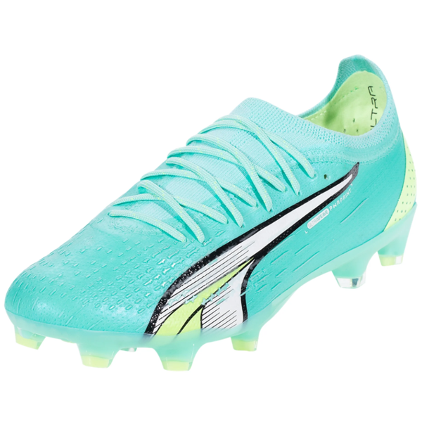 Precio zapatos de sales futbol puma liga