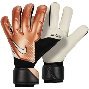 Guantes nike best sale portero marron