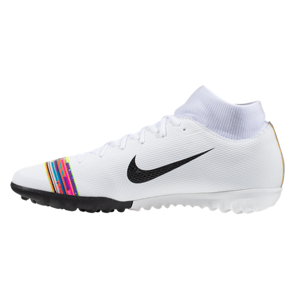 nike superflyx 6 academy lvl up tf