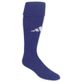adidas Field Calcetines (Royal/Blanco)