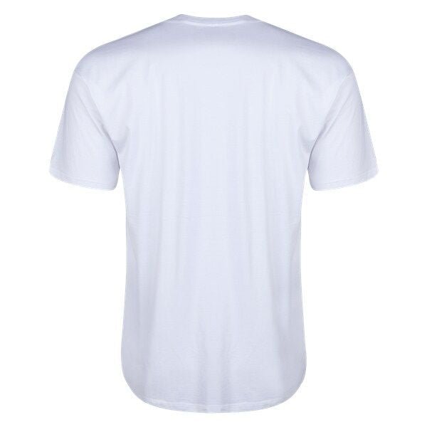 World Cup USA 94' Mascot T-Shirt | SoccerWearhouse