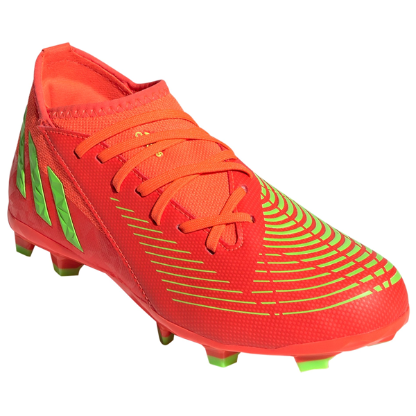 Soccer predator cleats sales