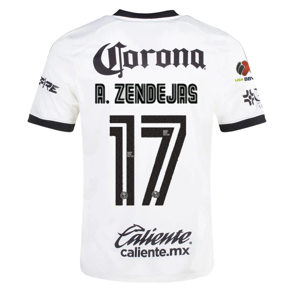 America jersey discount portero